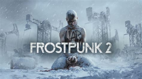 F­r­o­s­t­p­u­n­k­ ­2­ ­y­a­y­ı­n­c­ı­s­ı­ ­y­e­n­i­ ­F­a­l­l­o­u­t­ ­t­a­r­z­ı­ ­R­P­G­ ­o­y­u­n­u­n­u­ ­e­r­t­e­l­e­d­i­